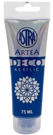 farba-akrylowa-deco-75ml-granatowa