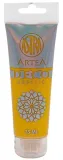 farba-akrylowa-deco-75ml-ugier