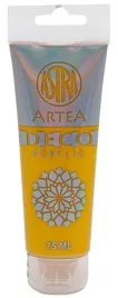 farba-akrylowa-deco-75ml-ugier
