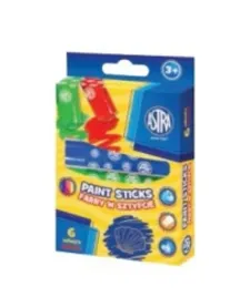 farby-w-sztyfcie-jumbo-6-kolorow-astra
