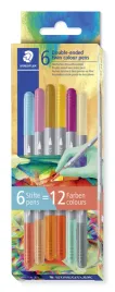 flamastry-dwustronne-6-12-1-3mm-staedtler-v2