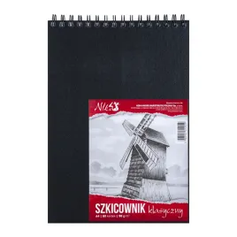 szkicownik-na-spirali-a4-80-ark-98g-koh-i-noor