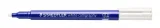 marker-white-calligraphy-bialy-staedtler