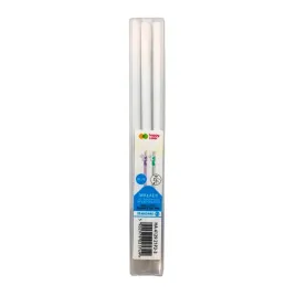 wklad-do-dlugopisu-wymazywalnego-niebieski-standard-p2-hello-bears-0-4-mm
