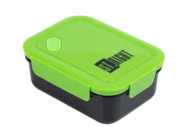 sniadaniowka-majewski-200-ml-black-and-green