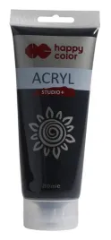 farba-akrylowa-studio-happy-color-200ml-czarny-lampowy