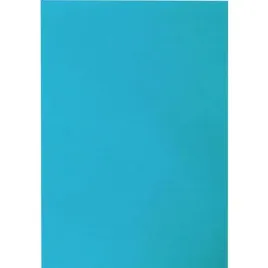 filc-do-dekoracji-10-ark-titanum-20x30-cm
