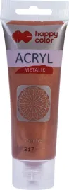 farba-akrylowa-75ml-miedz-klasyczna-metalik-happy-color