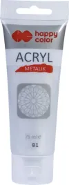 farba-akrylowa-75ml-srebrny-metalik-happy-color