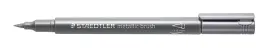 marker-metaliczny-pedzelkowa-koncowka-1-6-mm-staedtler-srebrny