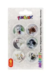 magnesy-okragle-z-motywami-wypukle-sr-30-mm-6-szt-funandjoy