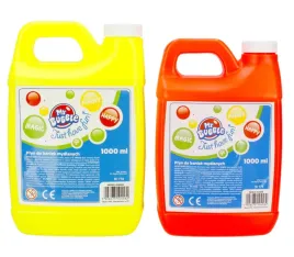 zapas-plyn-do-baniek-1000-ml-my-bubble
