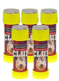 banki-mydlane-55ml-pilka-zestaw-5-sztuk