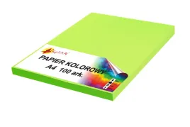 papier-kolorowy-a4-100g-pistacjowy-100-arkuszy