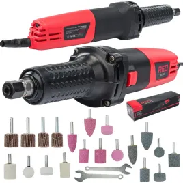 szlifierka-prosta-trzpieniowa-palcowa-6mm-frezarka-1500w-regulacja-27000rpm