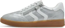 marco-tozzi-srebrne-sportowe-polbuty-z-bialymi-wstawkami-39-6la