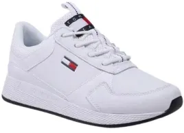 tommy-jeans-flexi-runner-biale-sportowe-meskie-buty-ze-skora-45-i3a