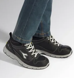 diadora-buty-robocze-meskie-szare-trzewiki-z-podnoskiem-47-6la