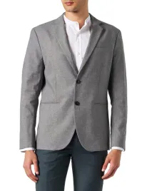 sisley-marynarka-meska-szara-bawelna-elegancka-m-7ca