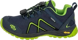 brutting-buty-dzieciece-sportowe-granatowe-niskie-35-6la