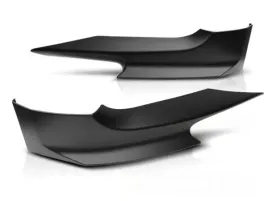 splittery-bmw-e92-e93-06-10-m-technik