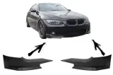 splittery-bmw-e92-e93-06-10-m-technik