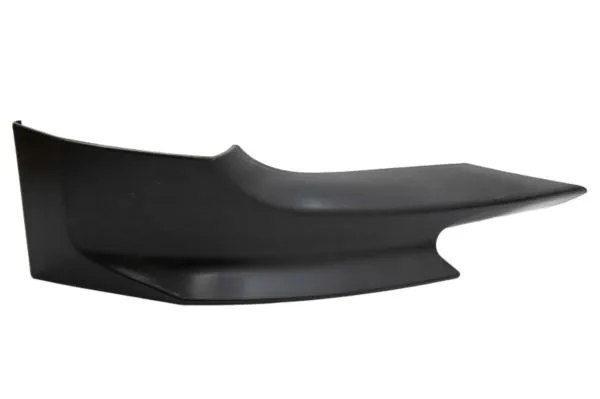 splittery-bmw-e92-e93-06-10-m-technik