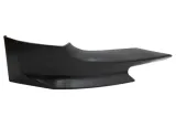splittery-bmw-e92-e93-06-10-m-technik