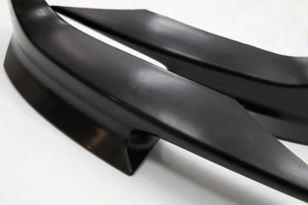 splittery-bmw-e92-e93-06-10-m-technik