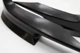 splittery-bmw-e92-e93-06-10-m-technik