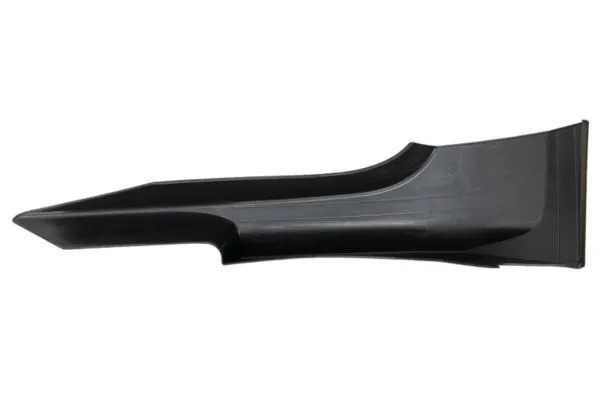 splittery-bmw-e92-e93-06-10-m-technik