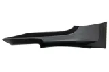 splittery-bmw-e92-e93-06-10-m-technik