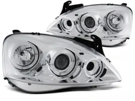 lampy-przednie-opel-corsa-c-11-00-09-06-chrome