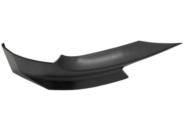 splittery-bmw-e92-e93-06-10-m-technik