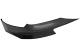 splittery-bmw-e92-e93-06-10-m-technik