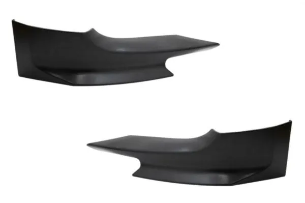 splittery-bmw-e92-e93-06-10-m-technik
