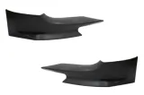 splittery-bmw-e92-e93-06-10-m-technik