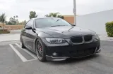 splittery-bmw-e92-e93-06-10-m-technik