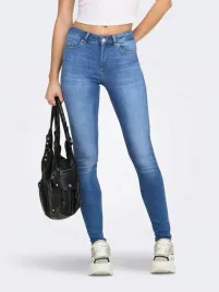 only-damskie-niebieskie-rurki-na-co-dzien-gladkie-l-7ca