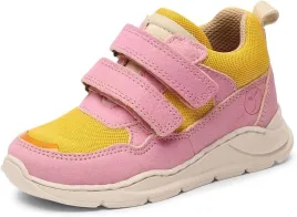 bisgaard-dzieciece-buty-sportowe-ze-skora-32-6la