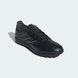 adidas-copa-pure-iii-league-tf-buty-turfy-unisex-czarne-44-2-3-6la