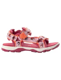 jack-wolfskin-sandalki-dzieciece-rozowe-z-rzepami-na-lato-27-6la