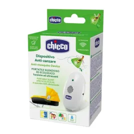 chicco-ochrona-latem-przenosne-urzadzenie-ultradzwiekowe-na-komary-1-sztuka