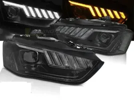 lampy-przednie-do-audi-a4-b8-12-15-xenon-black-seq