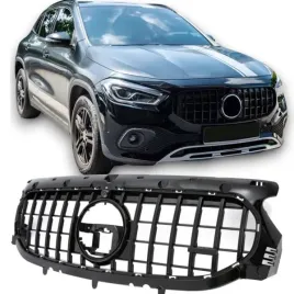 grill-mercedes-x247-gla-panamerciana-black-20-23