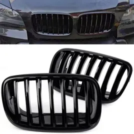 grill-nerki-do-bmw-x5-e70-x6-e71-gloss-black