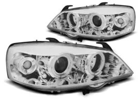 lampy-angel-eyes-opel-astra-g-97-04-chrome