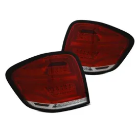 lampy-do-mercedes-m-klasa-w164-09-11-red-white-led