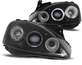 lampy-przednie-opel-corsa-c-11-00-09-06-black