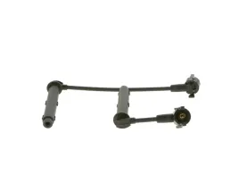 zestaw-przewodow-zaplonowych-bosch-0-986-356-833